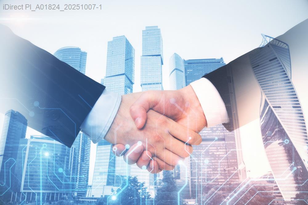 探索未來趨勢：全球熱門話題設計風格比較，你的風格入榜了嗎？